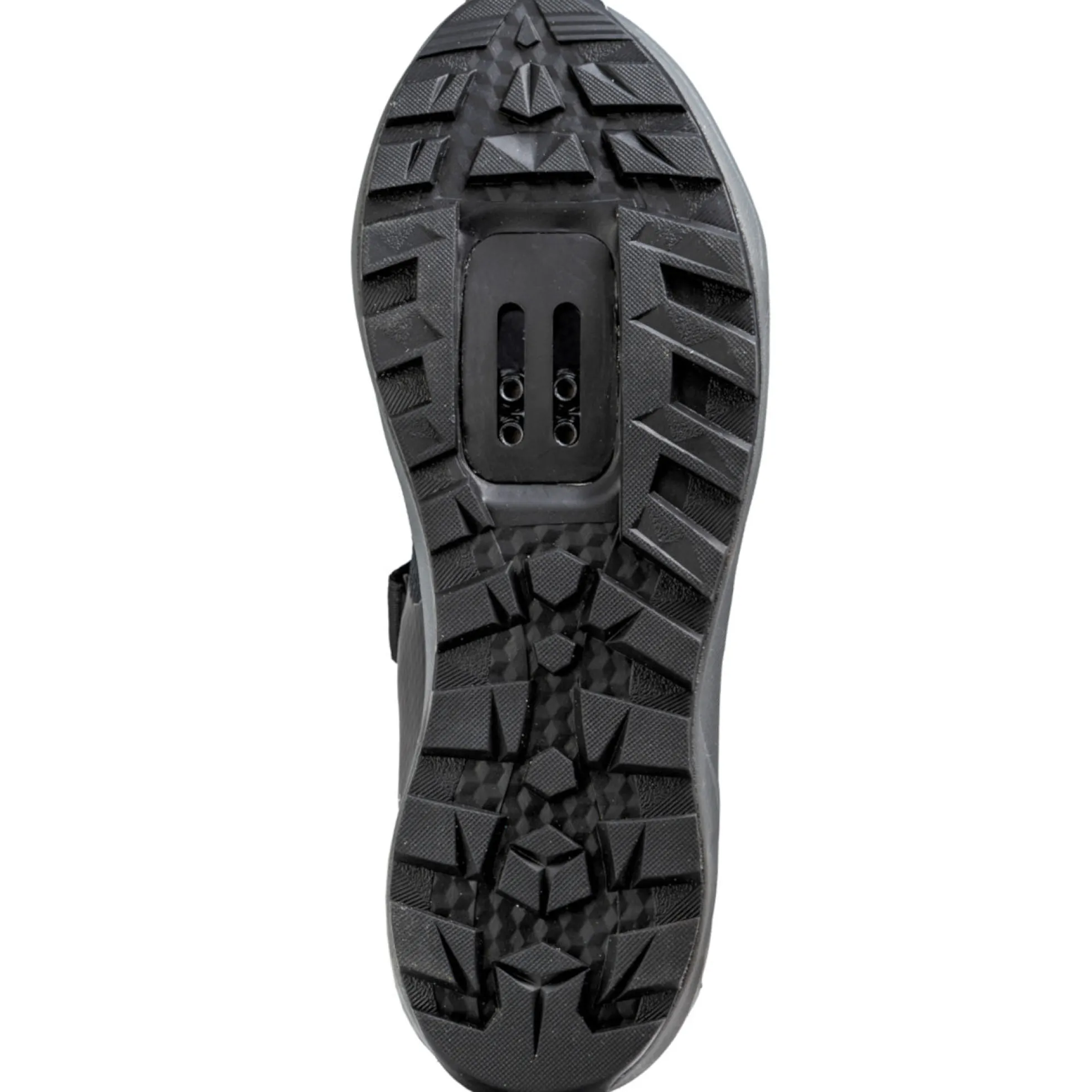 Scarpe mtb Northwave Escape Evo 2 - Nero