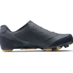 Scarpe mtb Northwave Extreme XC - Nero