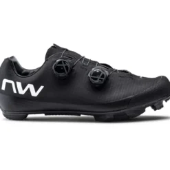 Scarpe mtb Northwave Extreme XCM 4 - Nero