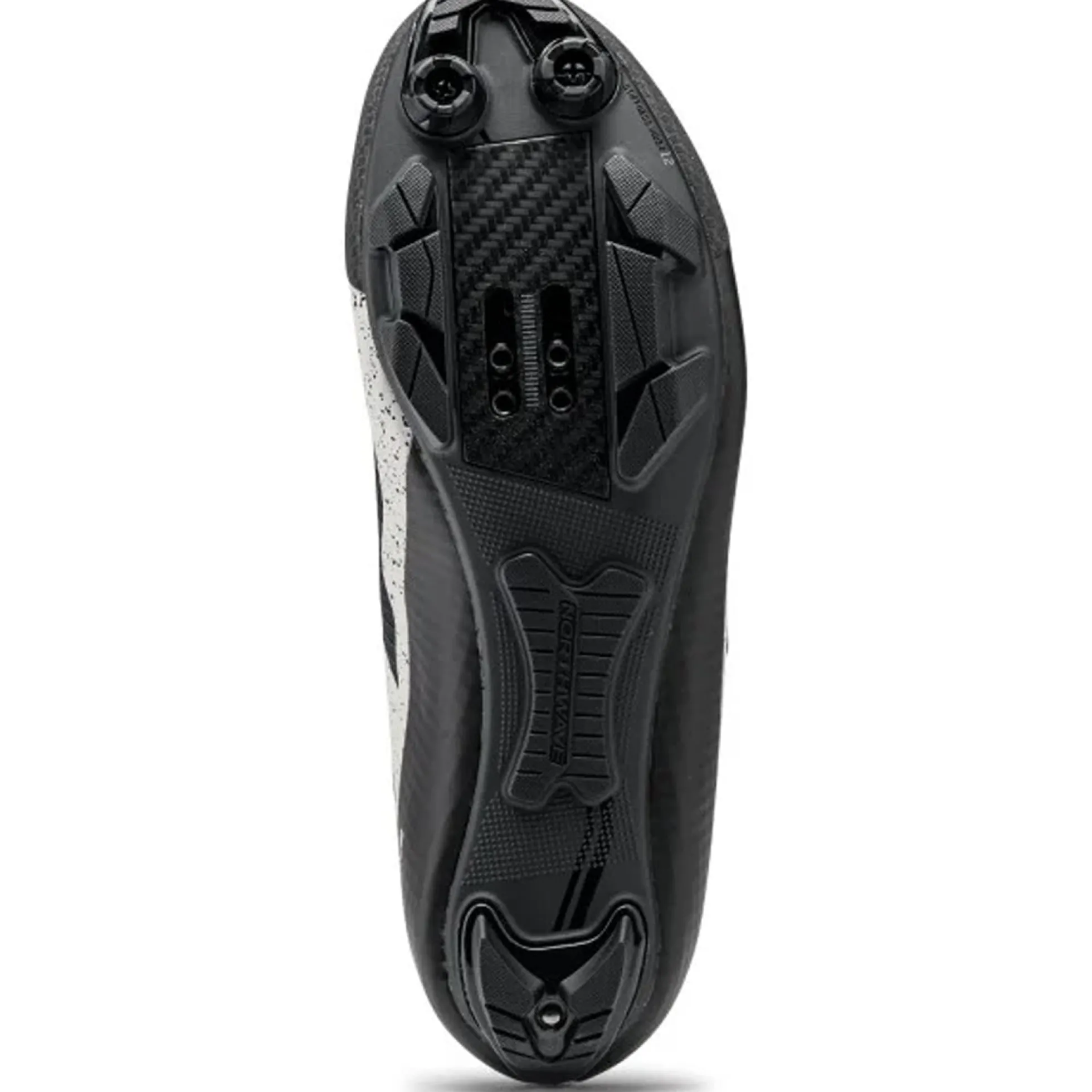 Scarpe mtb Northwave Extreme XCM 4 - Grigio