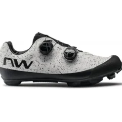 Scarpe mtb Northwave Extreme XCM 4 - Grigio