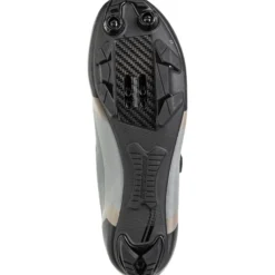 Scarpe mtb Northwave Extreme XT - Nero grigio
