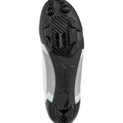 Scarpe mtb Northwave Extreme XT - Grigio