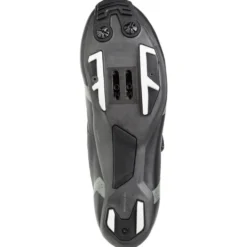 Scarpe mtb Northwave Extreme X - Nero grigio