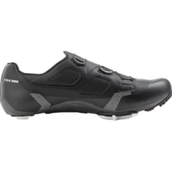 Scarpe mtb Northwave Extreme X - Nero grigio