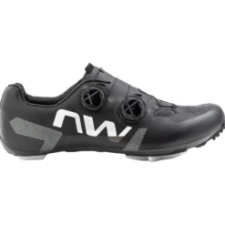Scarpe mtb Northwave Extreme X - Nero grigio