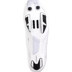 Scarpe mtb Northwave Extreme X - Bianco