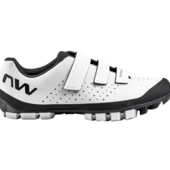 Scarpe Mtb Northwave Hammer - Grigio