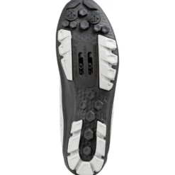 Scarpe Mtb Northwave Hammer Plus - Grigio chiaro