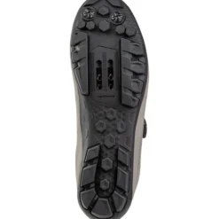 Scarpe mtb Northwave Hammer Plus - Grigio