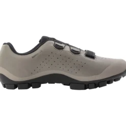 Scarpe mtb Northwave Hammer Plus - Grigio