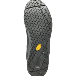 Scarpe mtb Northwave Multicross GTX Mid - Nero marrone