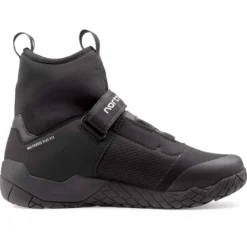 Scarpe mtb Northwave Multicross Plus GTX - Nero