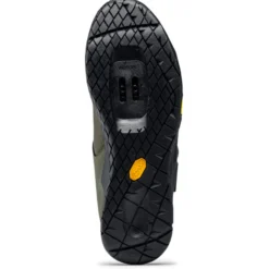 Scarpe MTB Northwave Overland Plus - Verde