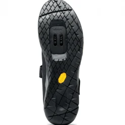 Scarpe MTB Northwave Overland Plus - Nero