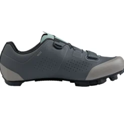 Scarpe MTB Northwave Razer - Grigio verde