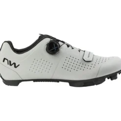Scarpe MTB Northwave Razer - Grigio