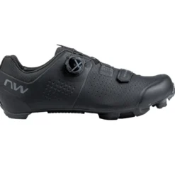 Scarpe MTB Northwave Razer - Nero
