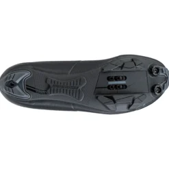Scarpe MTB Northwave Razer - Nero