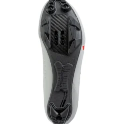 Scarpe MTB Northwave Rebel 3 - Grigio rosso