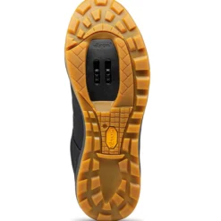 Scarpe MTB Northwave Rockit - Nero