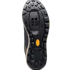 Scarpe MTB Northwave Rockit - Nero verde