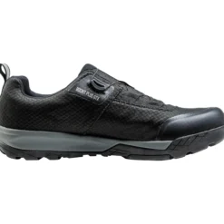Scarpe MTB Northwave Rockit Plus GTX - Nero