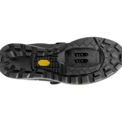 Scarpe MTB Northwave Rockit Plus GTX - Nero