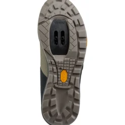 Scarpe MTB Northwave Rockit Plus - Grigio