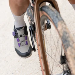 Scarpe MTB Northwave Rockit Plus - Grigio