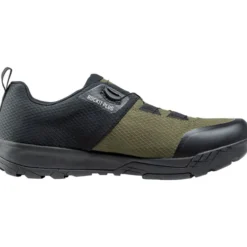 Scarpe Mtb Northwave Rockit Plus - Verde