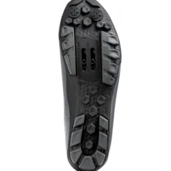 Scarpe mtb Northwave Rockster 2 - Grigio