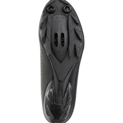 Scarpe mtb Northwave Scorpius Plus - Nero