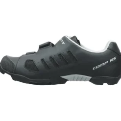 Scarpe mtb Scott Comp RS - Nero