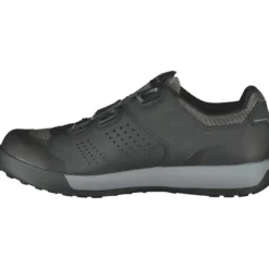 Scarpe mtb Scott Shr-Alp Boa - Nero