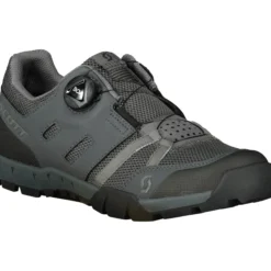 Scarpe mtb Scott Sport Crus-r Boa - Grigio