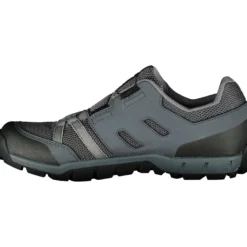 Scarpe mtb Scott Sport Crus-r Boa - Grigio