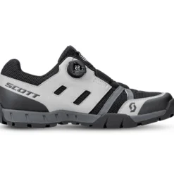 Scarpe mtb Scott Sport Crus-r Boa - Reflective