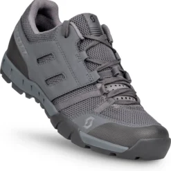 Scarpe mtb Scott Sport Crus-R - Grigio