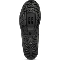 Scarpe mtb Scott Sport Crus-R - Grigio