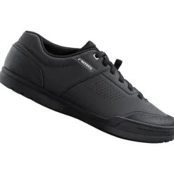 Scarpe MTB Shimano AM503 - Nero