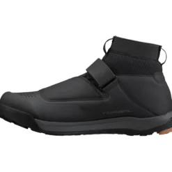 Scarpe mtb Shimano GE900 GTX - Nero