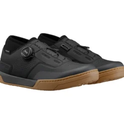 Scarpe mtb Shimano GF800 - Nero