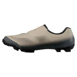 Scarpe Mtb Shimano XC503 - Beige
