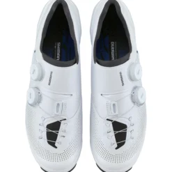 Scarpe mtb Shimano XC903 - Bianco