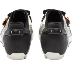Scarpe mtb Sidi Aeron - Bianco
