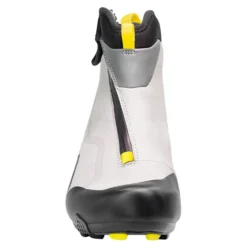 Scarpe mtb Sidi Algor - Grigio