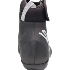 Scarpe mtb Sidi Algor - Nero