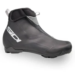 Scarpe mtb Sidi Algor - Nero