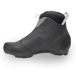 Scarpe mtb Sidi Algor - Nero